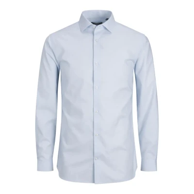 Obrázek Jack &amp; Jones Premium Jprblaparker NOOS Košile, Muži, Velikost: 3XL, Blue