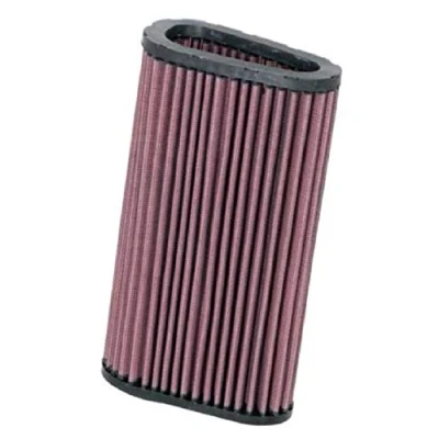 Obrázek K &amp; N HA pro 5907 výměnný vzduchový filtr