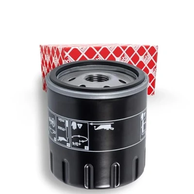 Obrázek febi bilstein 38564 olejový filtr, 1 kus