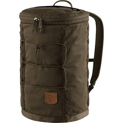 Obrázek Batoh Fjäll Räven Unisex Singi 20 (balení 1 ks)