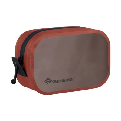 Obrázek Sea To Summit Hydraulic Packing Cube XS, Picante
