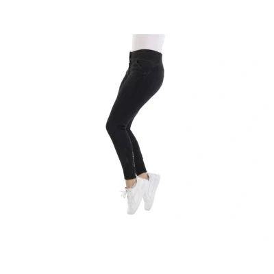 Obrázek Equithème Jeans Riding Breeches Jena