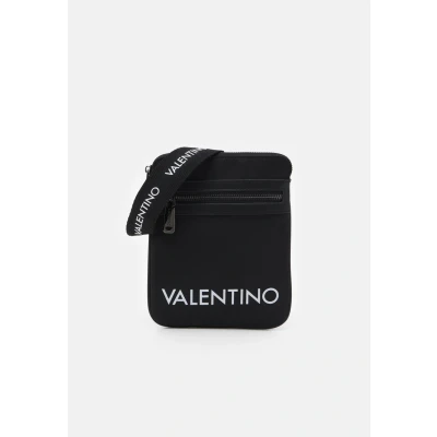 Obrázek Valentino Bags KYLO MINI Crossbody Taška s příčným popruhem, Velikost: One Size, Nero