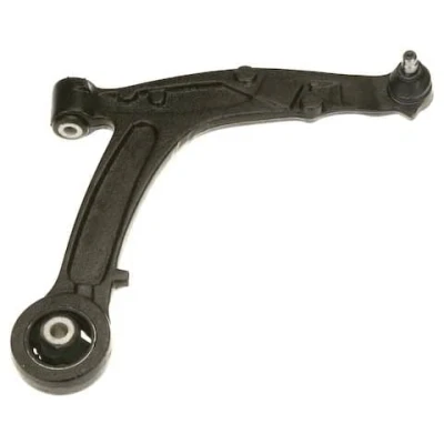 Obrázek TRW Automotive Aftermarket JTC1308 příčné rameno