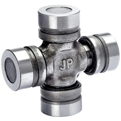 Obrázek Japanparts Jo 801 kloub, podélný hřídel