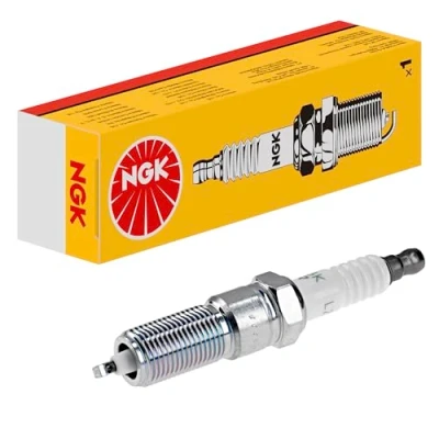 Obrázek NGK 5444 Zapalovací svíčka