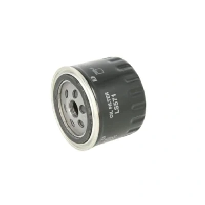Obrázek Purf Lux LS571 olejový filtr