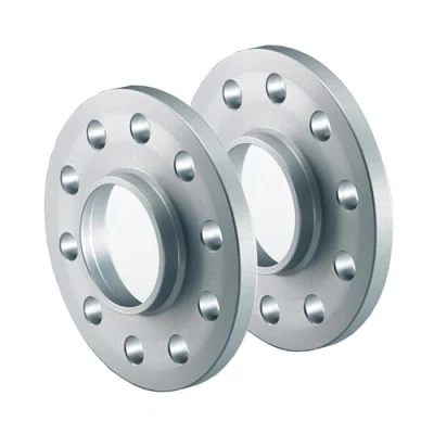 Obrázek Eibach S90 2 15 007 rozšíření rozchodu kol Pro Spacer systém 30 mm 5/110 65,0