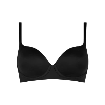 Obrázek Triumph BODY Makeup SOFT Touch WP Podprsenka s kosticemi, Ženy, Velikost: 70A, Schwarz