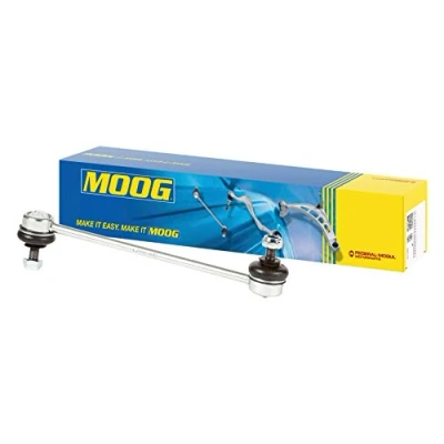 Obrázek MOOG CI LS 7259 tyč/vzpěra, stabilizátor