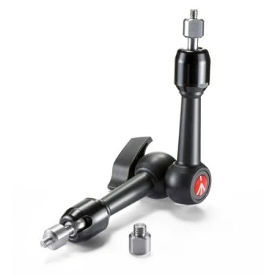 Obrázek Manfrotto 244 Mini třepací rameno