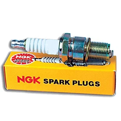 Obrázek NGK 3901 zapalovací svíčka, počet 10