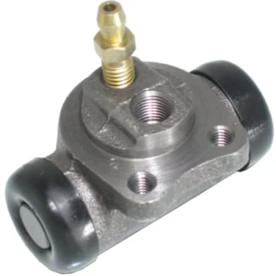 Obrázek Delphi LW50008 brzdový válec