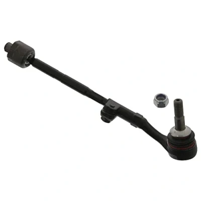 Obrázek Sestava tyčí FEBI BILSTEIN 27750