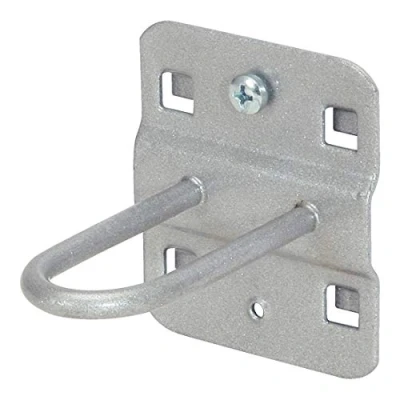 Obrázek KS Tools 860.0840 kulatý výstřih, 25x65mm