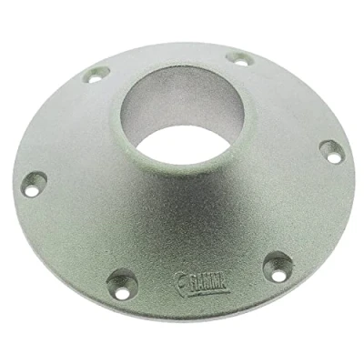 Obrázek Fiamma Flame c506301 Kegelschnitt Anschluss Tischbeine
