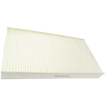 Obrázek Mapco 65007 kabinový filtr