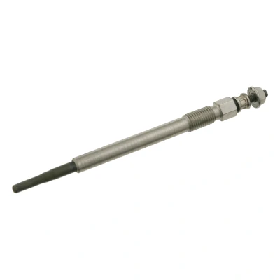 Obrázek febi bilstein 26221 žhavicí svíčka