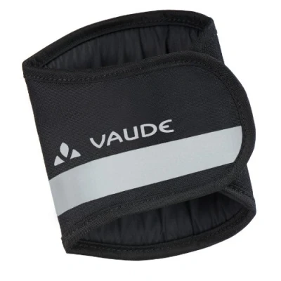 Obrázek VAUDE Cyklistická taška Chain Protection, black, One Size, 103830100