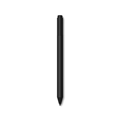 Obrázek Microsoft Surface Pen Black