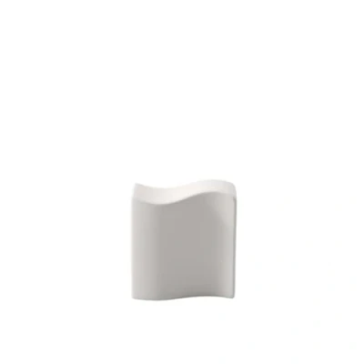 Obrázek Pepřenka Villeroy und Boch NewWave, prémiový porcelán, bílá