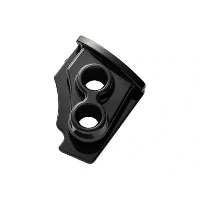 Obrázek OM System PFCA 03 optický kabel bleskový adaptér pro podvodní pouzdro Olympus PT 058 059 a UFL 3