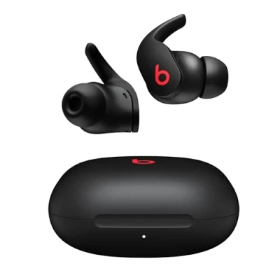 Obrázek Beats Fit Pro Černý