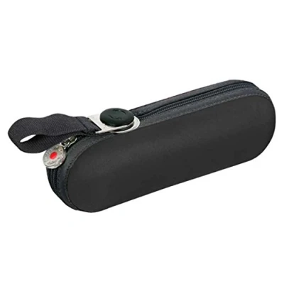 Obrázek Skládací deštník Knirps X1 /