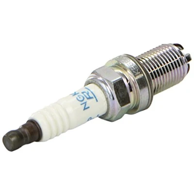 Obrázek NGK 6343 Zapalovací svíčka