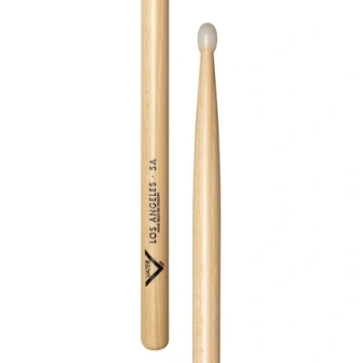 Obrázek otců VH5AN paličky (5 A, Nylon hlava)