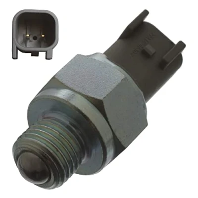 Obrázek febi bilstein 39044 spínač couvání světla, 1 kus