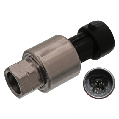 Obrázek Tlačítkový spínač febi bilstein 49185 pro klimatizaci, 1 kus