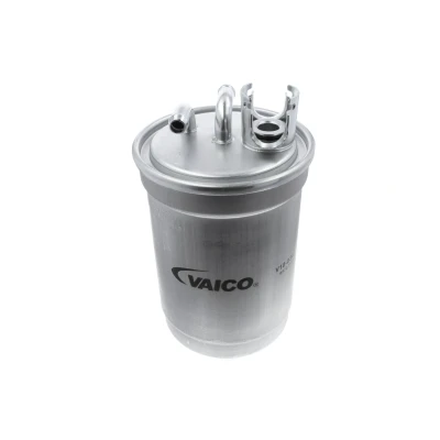 Obrázek VAICO V10 0343 1 Palivový filtr