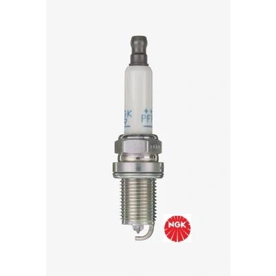 Obrázek Zapalovací svíčka NGK 6840
