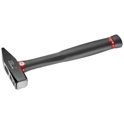 Obrázek 205 C.30 Facom 380 GM Engineers Hammer Graphite Handle 23 mm Wide Face