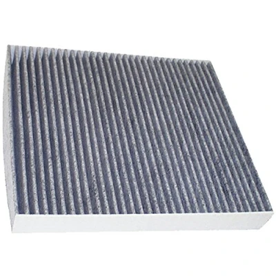 Obrázek Mapco 67502 interiérový filtr