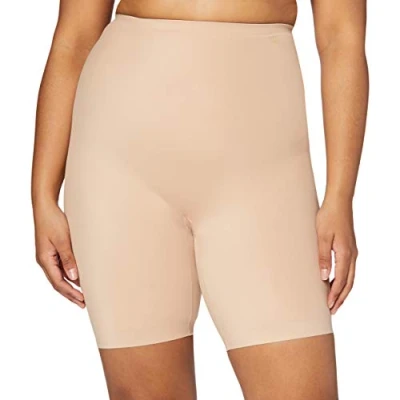 Obrázek Triumph Dámské Becca High Panty L, Smooth Skin
