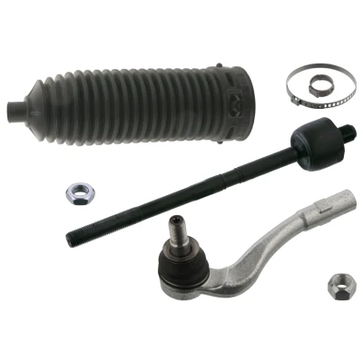 Obrázek Příčné táhlo řízení FEBI BILSTEIN 40166