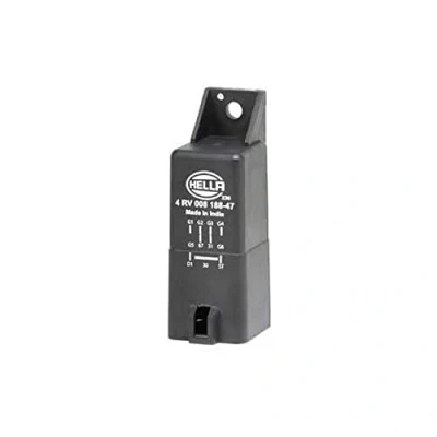 Obrázek HELLA 4RV 008 188 471 řídicí jednotka, doby