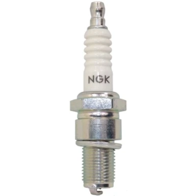 Obrázek NGK Zapalovací svíčka BR8EG Solid