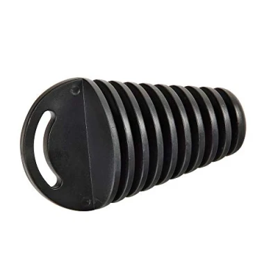 Obrázek Lampa 90155 Spitze Auspuff Motoren 4 Takt