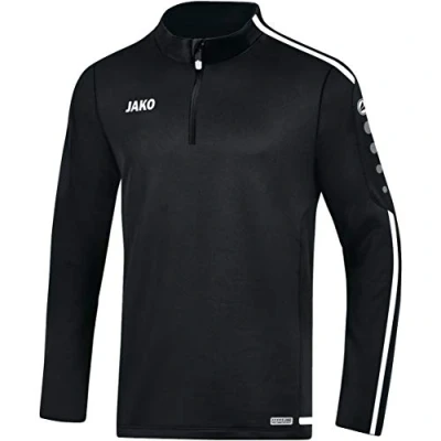 Obrázek JAKO Dětský Striker 2.0 Tw Trikot