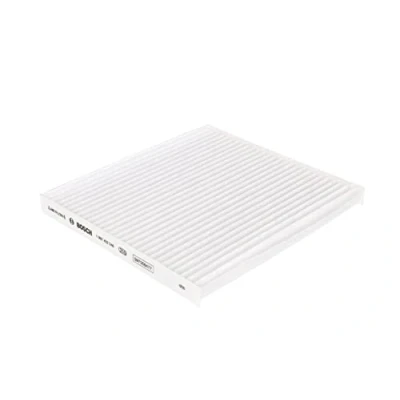 Obrázek Bosch Automotive M2246 Innenraumfilter Standard