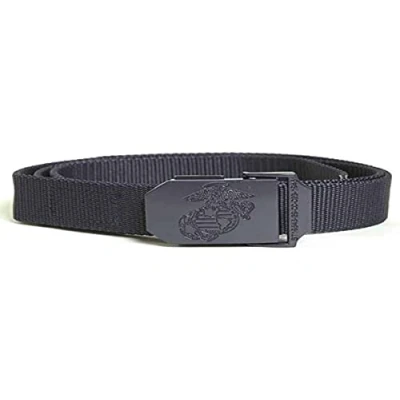 Obrázek Mil Tec Pásek 13114001 Oliv One Size