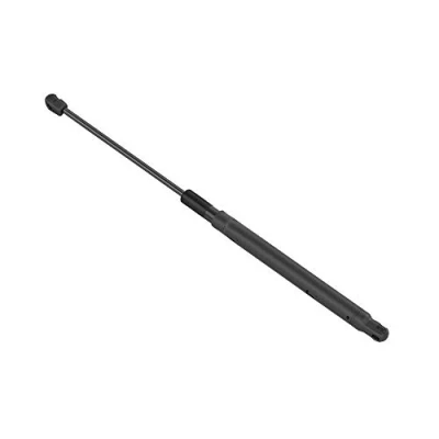 Obrázek Stabilus Motorhaube Gasfeder 457942 LIFT O MAT® Motorhaubendämpfer mit 220 Newton u.a. für MERCEDES BENZ C Klasse 205204 2014 2018