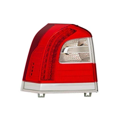 Obrázek HELLA 2VA 011 527 031 zadní světlo LED vnější díl mimo jiné pro Volvo V70 III (135) ECE/SAE levé