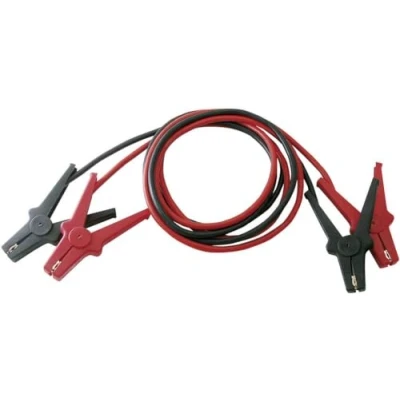 Obrázek APA 29256 Startovací kabel Auto ALU Star, CCA kabel, pro otomotor, dieselový motor