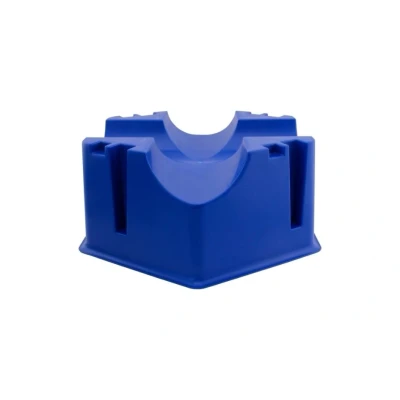 Obrázek Waldhausen Jump Block
