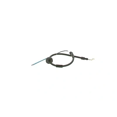 Obrázek Kabel, parkovací brzda BOSCH 1 987 477 171