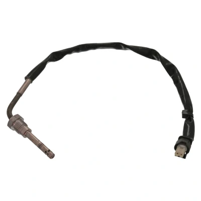 Obrázek febi bilstein 48839 snímač teploty, 1 kus